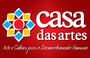 casa-das-artes