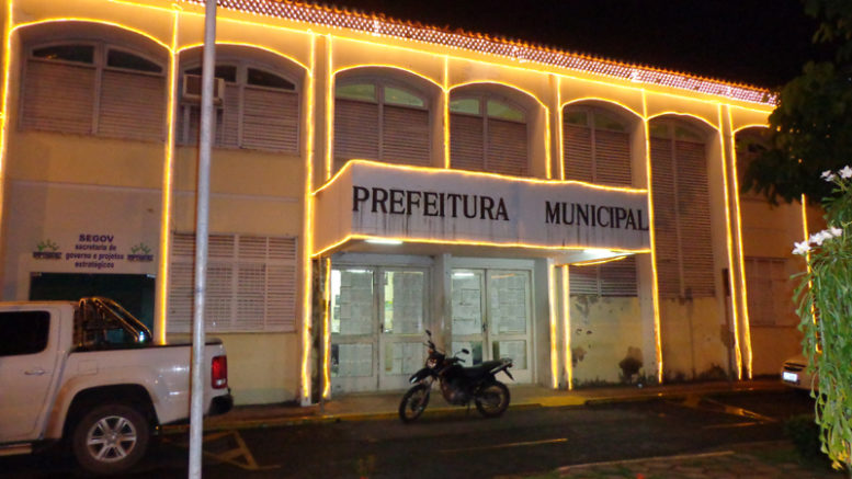 Candidatos à Prefeitura de Imperatriz apresentam propostas em Simpósio ...